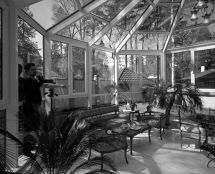 Владимир Чёрный художник. <br/>Художник В.А. Чёрный.