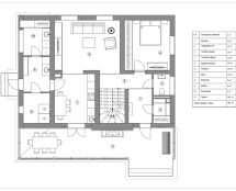 Vladimir Cherniy. undefined