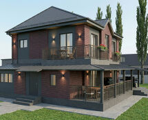 Vladimir Cherniy. undefined