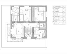 Vladimir Cherniy. undefined