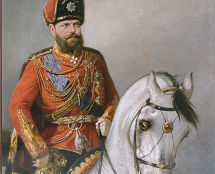 Великие полотна. Научно-популярное издание «ИМПЕРАТОРСКИЙ ПОРТРЕТ». Милюгина Е. Г. 